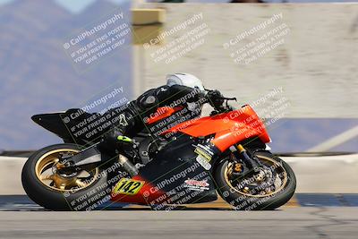 media/Mar-21-2025-CVMA Friday Practice (Fri) [[30cd4fe323]]/3-Racer 2/Session 5 (Turn 9 Entry)/